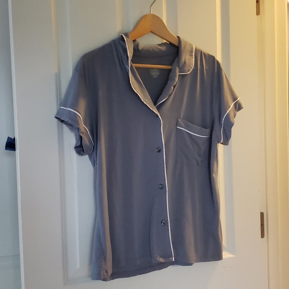 Knix sleep set
